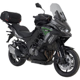 Sw-Motech Pro Tail Bag System - GPT.08.368.30000 Kawasaki Versys 1000 / Versys + 2011-2023