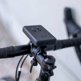SP CONNECT 2130-0359 52814 Wireless Power Bank 5,000 mah - spc+