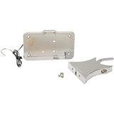 Accutronix Mount - LPF121HV-C Honda VT13CX Fury / VT1300CR Stateline / VT1300CS Sabre 2010-2014