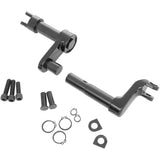 DRAG SPECIALTIES XL Forward Control Conversion Kit Footpeg Mount