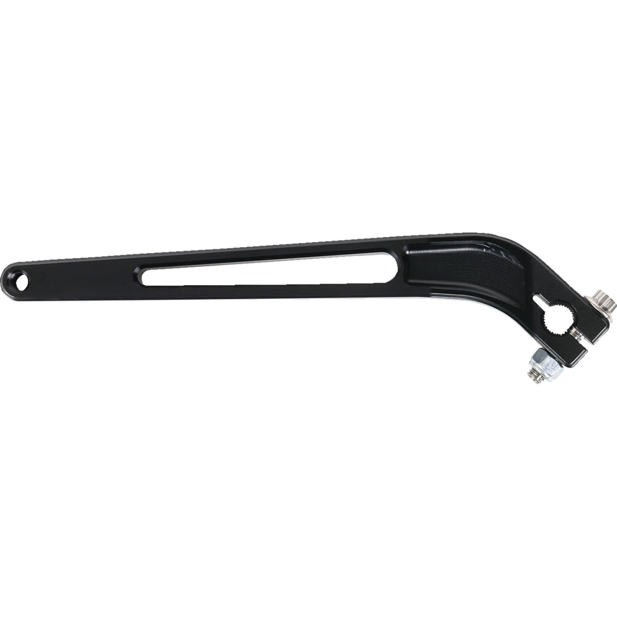 Thrashin Supply Co. Shift Lever - TSC-2909-1 For Harley Dyna 2014-2017