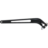 Thrashin Supply Co. Shift Lever - TSC-2909-1 For Harley Dyna 2014-2017