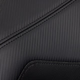 SADDLEMEN 0810-1908 0810-Y147 GP-V1 Sport Bike Seat GP-V1 Seat - Standard - YZF '15-'20