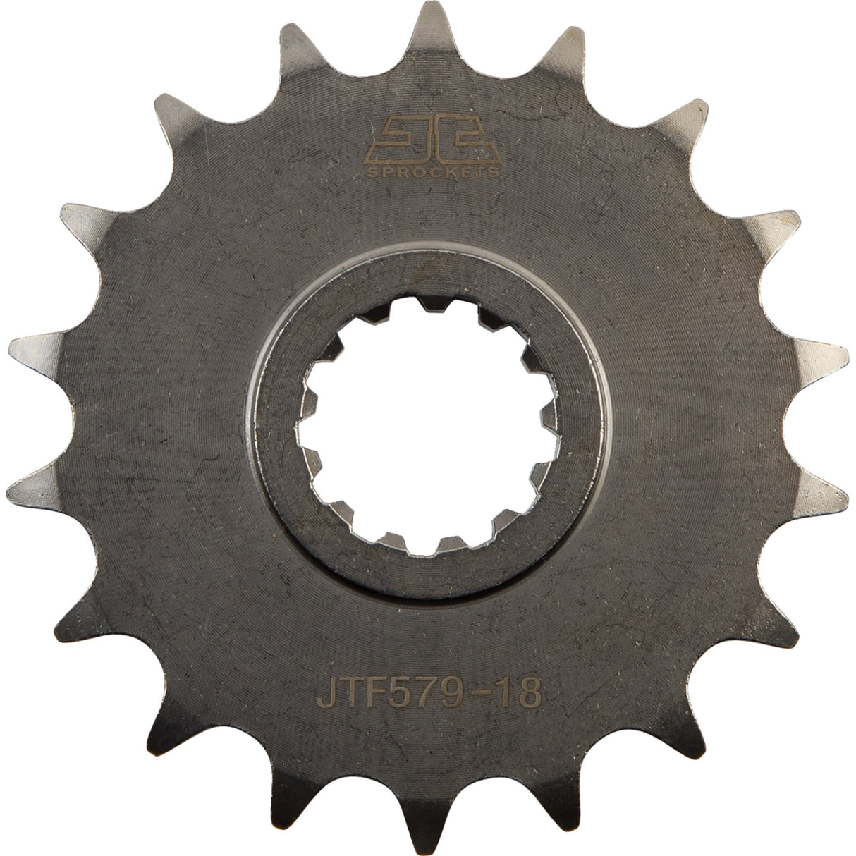 JT Sprockets Sprocket - JTF579.18 Yamaha 1300 2002-2006
