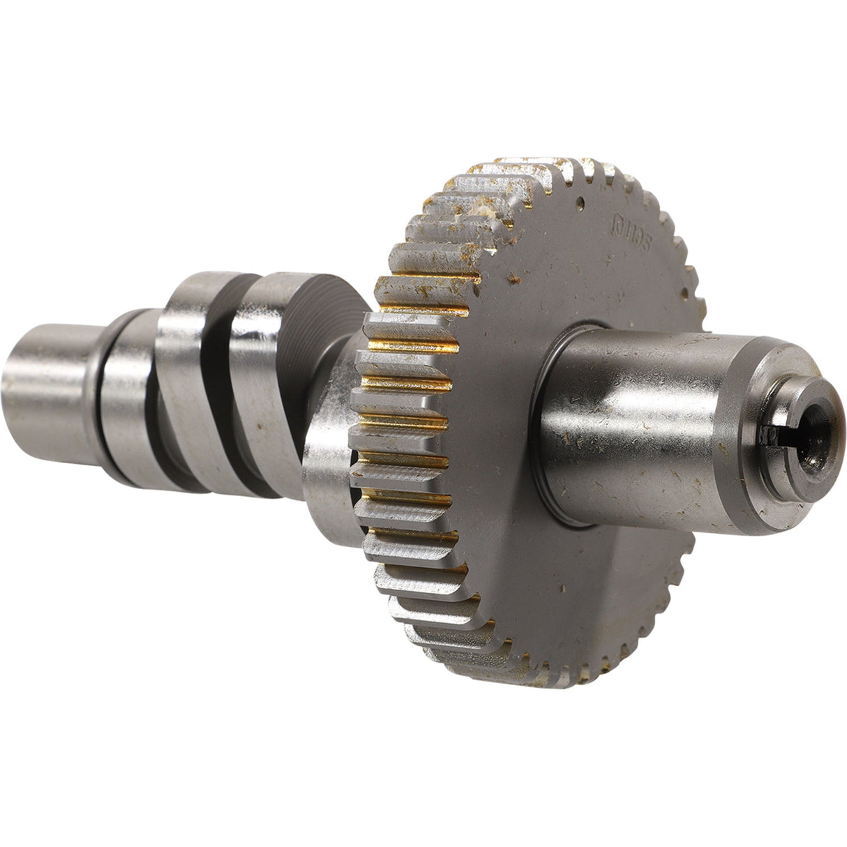 Andrews A2 Grind Cam - 212263 For Harley Touring / Super / Low 1970-1977