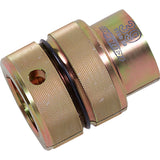RACE TECH TFSD39 TFSD 39 Fork Seal Driver Driver - Fork Seal - 39/38 mm