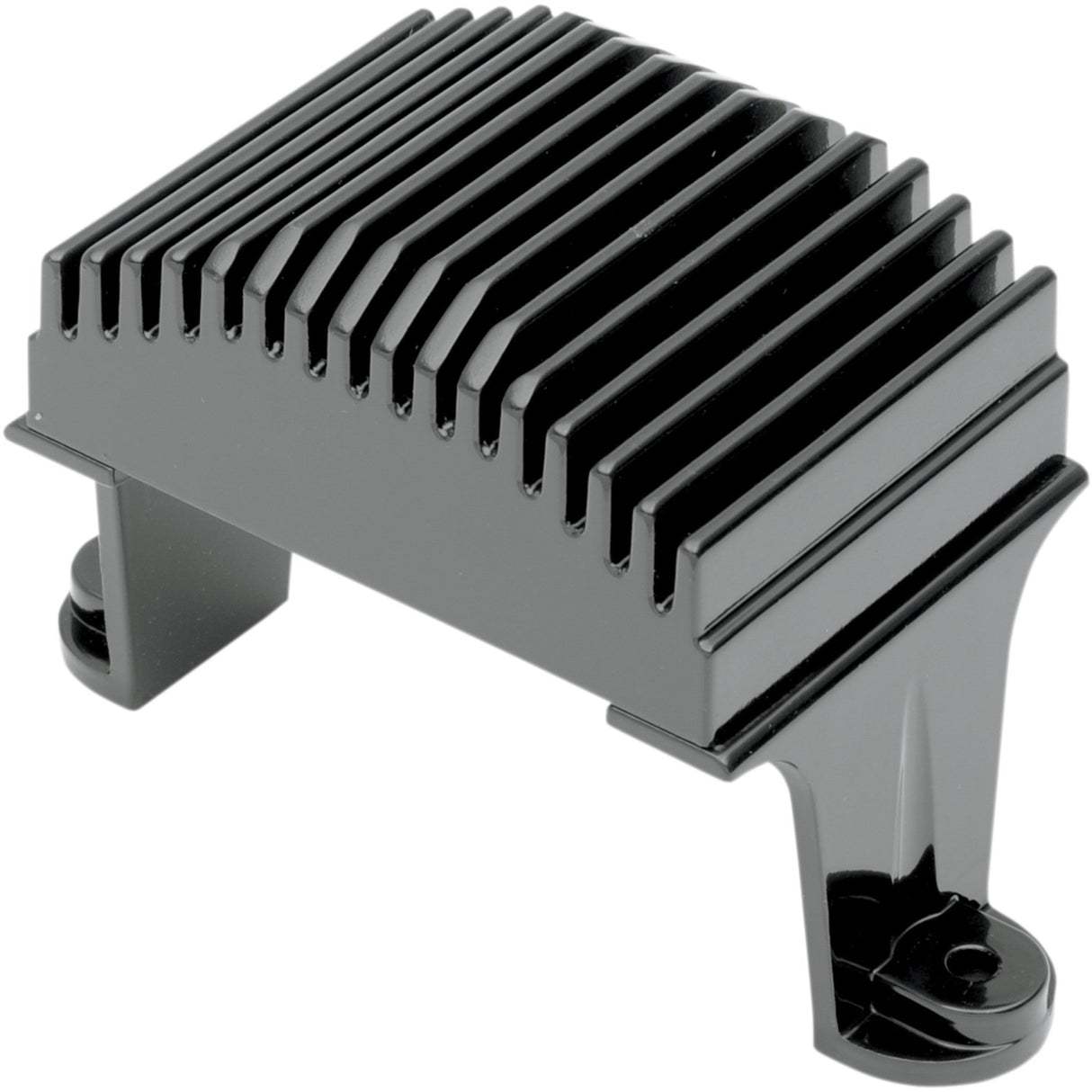 Cycle Electric Inc Rectifier Regulator - CE-606 For Harley Touring 2006-2008