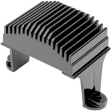 Cycle Electric Inc Rectifier Regulator - CE-606 For Harley Touring 2006-2008
