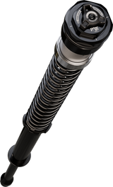 Fox Dual ADJ 49MM Cartridge Kit ` NON Inverted - 890-27-014 For Harley Softail 2018-2024