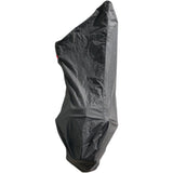 DOWCO 4001-0207 51096-00 Guardian® Weatherall® Plus Motorcycle Cover Weatherall Cover - Grom/Z125