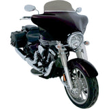 Memphis Shades Wind Deflector - MEM5804 Yamaha Motorcycles 1998-2015