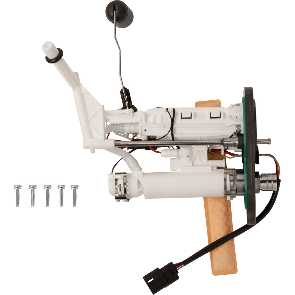 ALL BALLS 1009-0262 47-1099 Fuel Pump Module Assembly