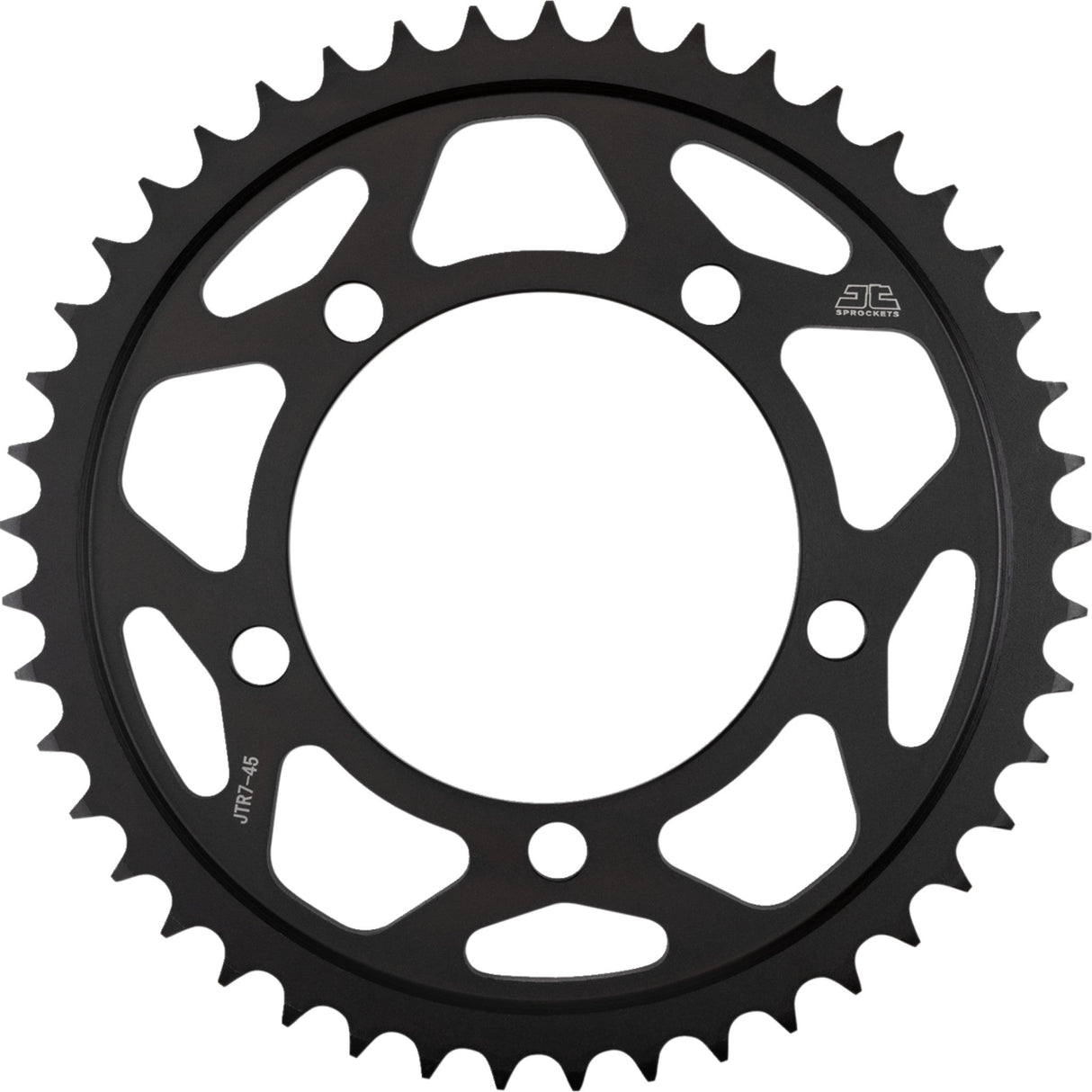JT Sprockets Sprocket - JTR7.45 BMW S1000RR / S1000R / S1000XR 2009-2020