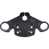 Thrashin Supply Co. Triple Tree - TSC-2921-1 For Harley Road Glide 2024-2026