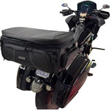 RICKRAK 3515-0264 RB-CK-ST Roller Bag Combo Kit Roller Bag Combo - FL