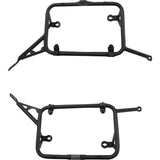 Givi Monokey Mounting Kit - PLO3118MK Suzuki 1050 Strom 1050 2023-2024