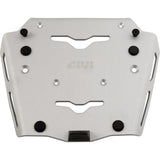 GIVI 1510-1307 SRA8209 Specific Rear Rack moto guzzi - v85 tt