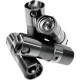 Feuling Oil Pump Corp. Race Series® Lifter - 4055 For Harley Motorcycles 1998-2026 | Buell Motorcycles 2000-2009