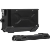 Sw-Motech Trax Hard Case System - KFT.07.975.70000/B BMW R1300GS 2024