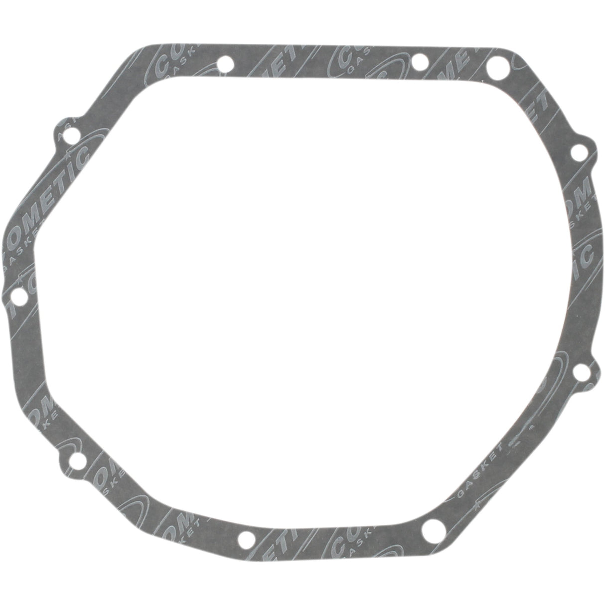 COMETIC 0934-3974 EC012020F Clutch Cover Gasket Clutch Gasket - Suzuki