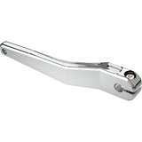 La Choppers County Line Shift Peg - LA-P102-02C For Harley Motorcycles 1984-2023
