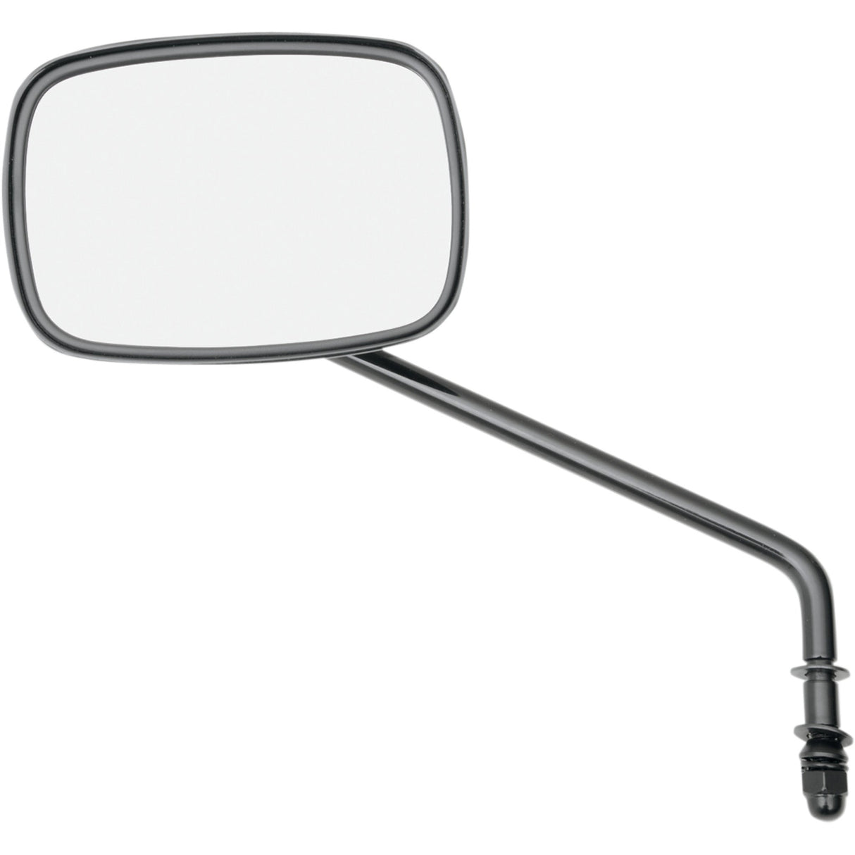 DRAG SPECIALTIES Mirror