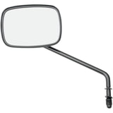 DRAG SPECIALTIES Mirror