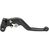 Driven Racing Halo Lever - DFL-AS-641 Yamaha Motorcycles 2009-2025