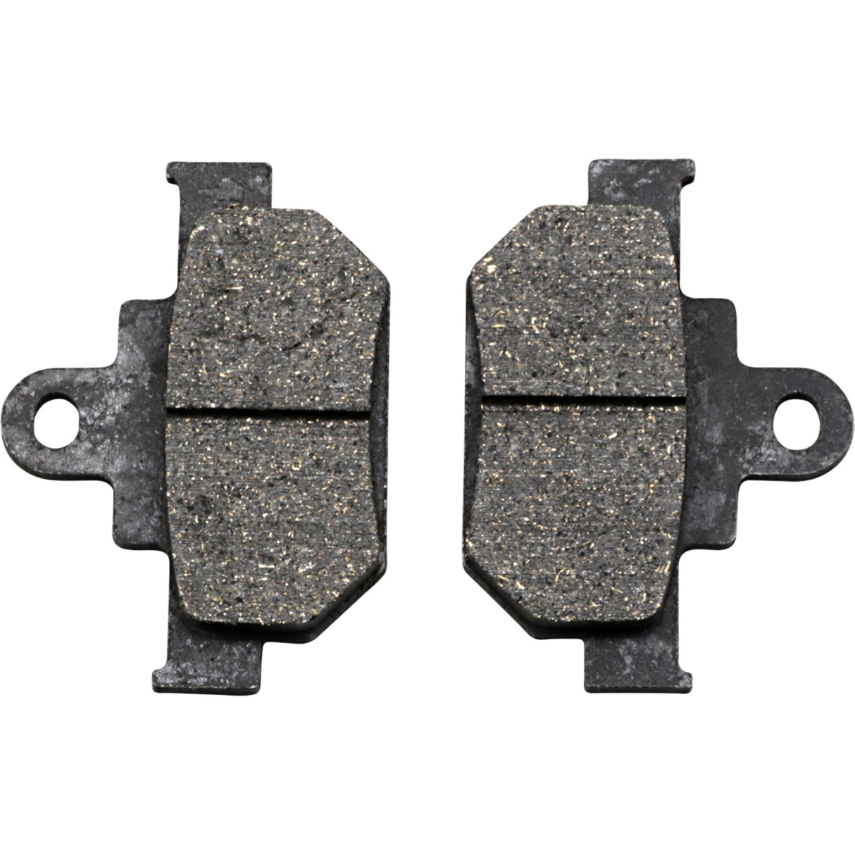Galfer Brake Pad - FD209G1054 Suzuki 650 Savage / Boulevard / 650 Boulevard 1986-2015