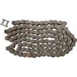 RK 1221-0146 M530H-108 Heavy-Duty (H) M530H Chain M530H - Heavy-Duty Chain - 108 Links