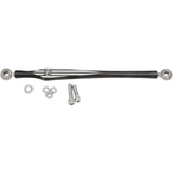 PERFORMANCE MACHINE (PM) 1601-0438 0034-0058GRL-BM Shift Rod - Grill Shift Rod - Contrast Cut