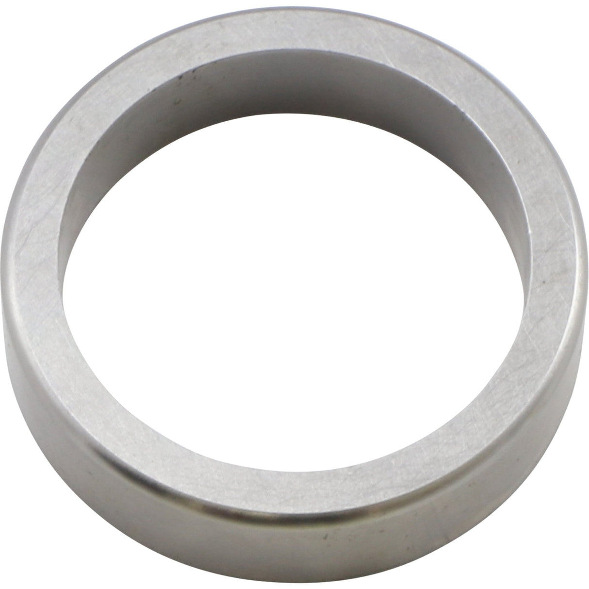 KIBBLEWHITE 0926-3358 10-HC447 Valve Seat