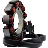 Rm Stator Stator - RMS010-108814 For Harley Sportster 2014-2022