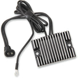 DRAG SPECIALTIES Regulator '89-'99