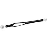 Performance Machine Shift Rod - 0034-0058SPL-BM For Harley Softail 1986-2017