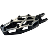 Kodlin Usa Footpegs - K73255 For Harley Softail / Pan America / Sportster S 2018-2025