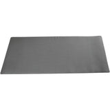 PERFORMANCE TOOL 3850-0218 W88981 Anti-Fatigue Grip Mat Roll Mat Roll - Anti-Fatigue