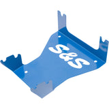 S&S CYCLE 3801-0395 530-0068 Engine Stand - M8