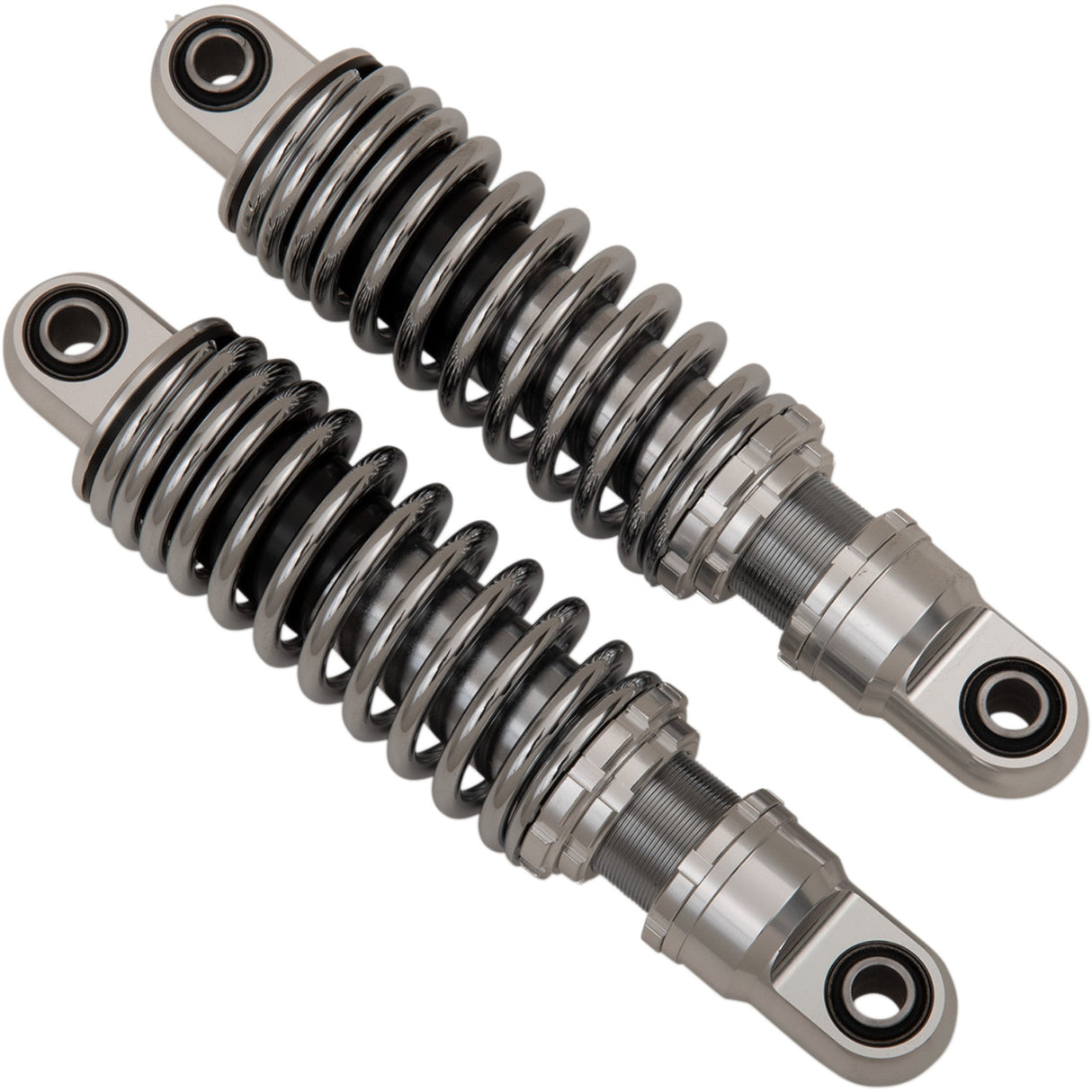 Drag Specialties Shock Absorber - 1310-1661 For Harley Touring 1998-2025