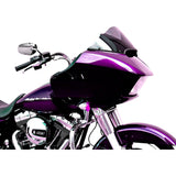 J & M Amplifier Kit - JMA6-200HR15 For Harley Road Glide 2015-2025