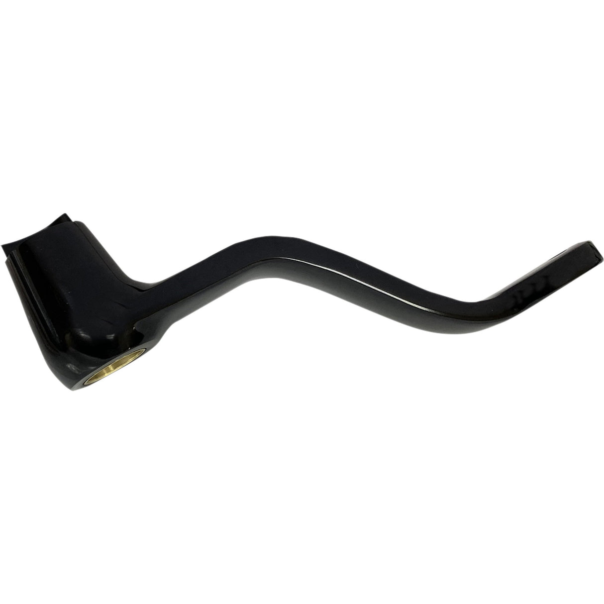 DRAG SPECIALTIES Brake Arm