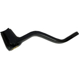DRAG SPECIALTIES Brake Arm