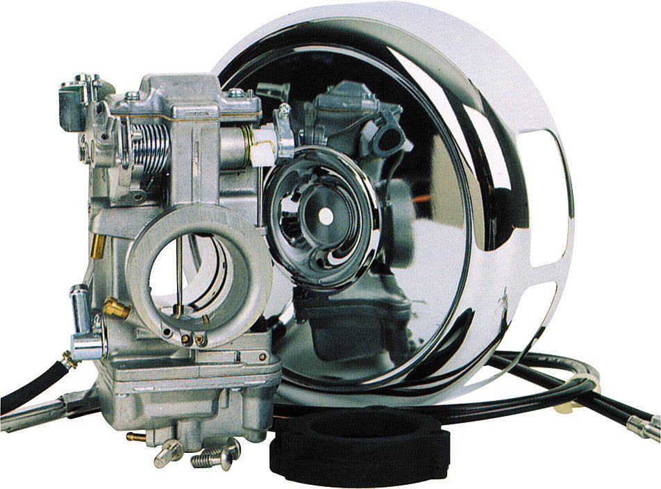Mikuni 14-2015 42-7 HSR 42MM KIT 90-99 EVO