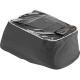 GIVI 3502-0631 CRM108 Tanklock Tank Bag 8 liter