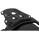 Sw-Motech Trax Top Case System - GPT.06.921.70000/B Yamaha Tracer 9 2021-2022