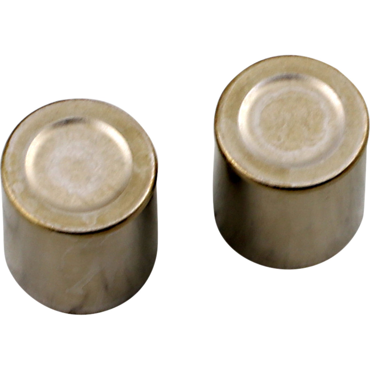 Parts Unlimited Piston - 1702-0477 Honda Motorcycles 1994-2015