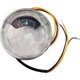 DRAG SPECIALTIES OEM Fuel Gauge