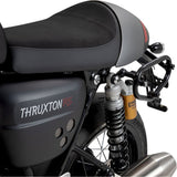 Sw-Motech SLC Side Carrier - HTA.11.955.10000 Triumph Thruxton 2020-2023