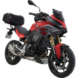 SW-MOTECH 3580-0184 GPT.07.945.30000 Rackpack Tail Bag System black - bmw f900 '20-'24