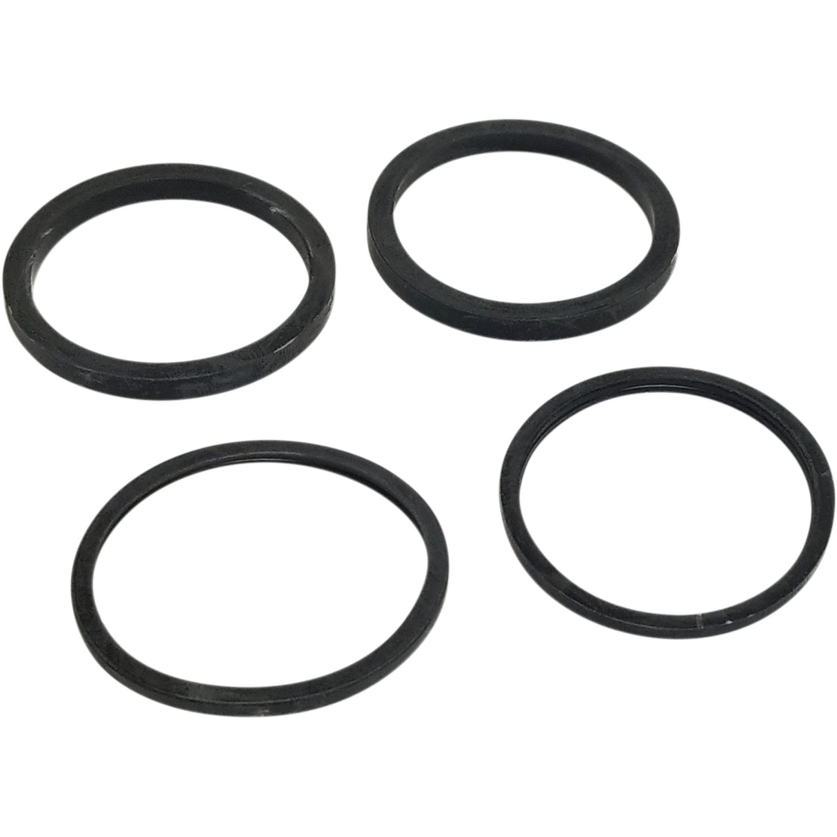 K&S TECHNOLOGIES 1702-0161 19-1001 Brake Caliper Seal Kit